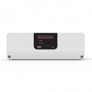 Контролер TECH EU-L-10